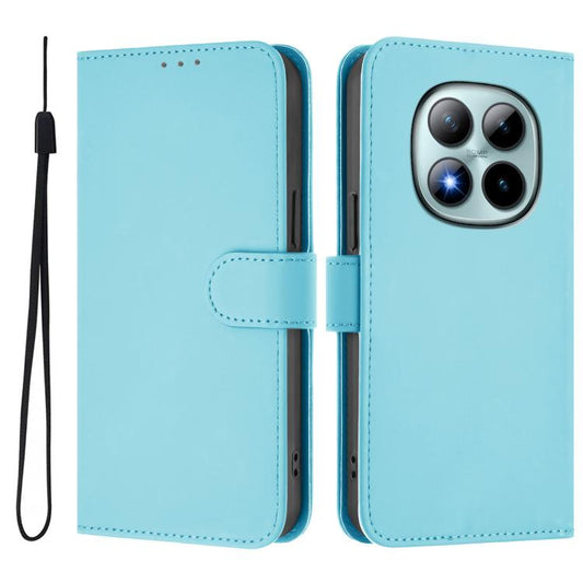 EDA007227252O_1.jpg@ddbc63449392663d722bd8112d629af8