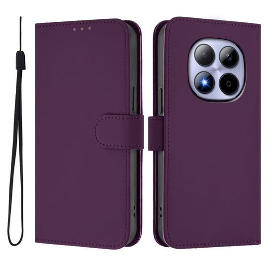 EDA007227253R_1.jpg@c9fade38e4670c9913d2fec88c3a6c6b