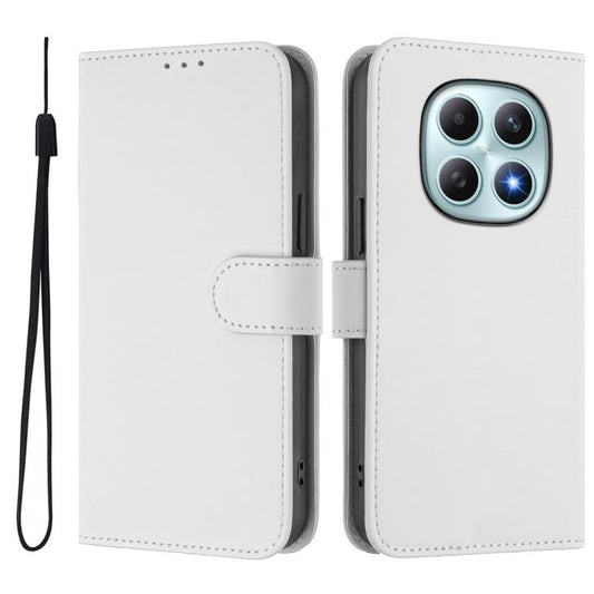 EDA007227254N_1.jpg@ab7c6eb52c5148994620cc0fd0cde0f9