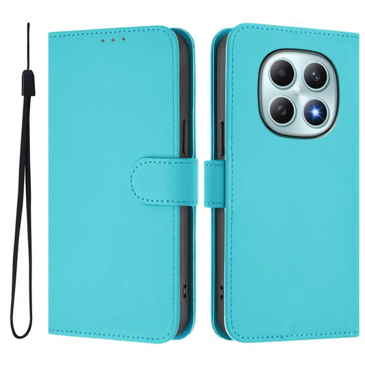 EDA007227254Q_1.jpg@f0e2d77cb9bfaffede8f18567d6d70c7