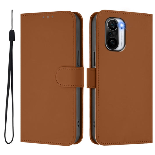 EDA007227907A_1.jpg@3a5d053e3bfe4a83a1d7177044a623c5