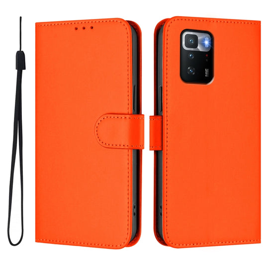 EDA007227913D_1.jpg@1d7821b431032c19952510f150ee1e1a