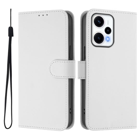 EDA007227919N_1.jpg@a4b7bcd9aa55cf1a4968aa788efdfa34