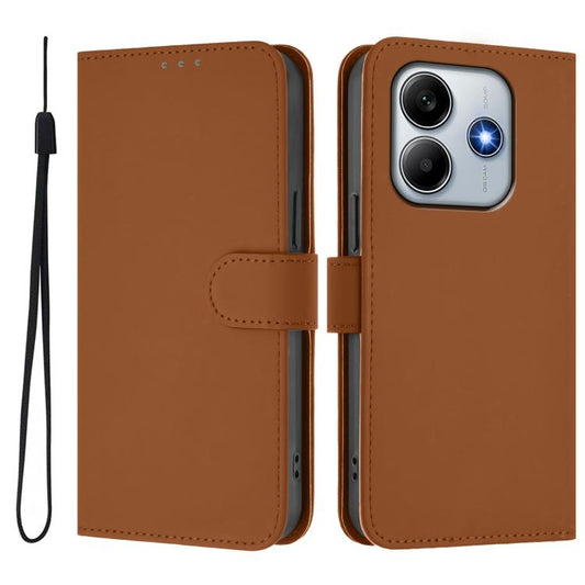 EDA007227950A_1.jpg@7744ed6d90591c9c0fc01f7b5de003c3