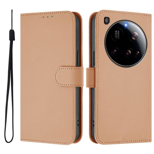 EDA007227953E_1.jpg@dcd70f8fa2c9abfdc6f9bd5d6ca50548