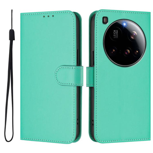 EDA007227953H_1.jpg@9cb5f2ce7cc8af6cefe6d84ccae3c93c