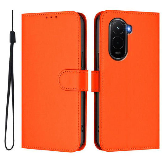 EDA007227954D_1.jpg@e2077d1397e1a9ef6f62e88045a668af