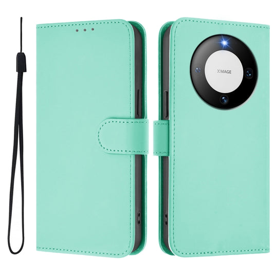 EDA007228002L_1.jpg@9455d76556f703bfa48bf75ab0c2e3c1