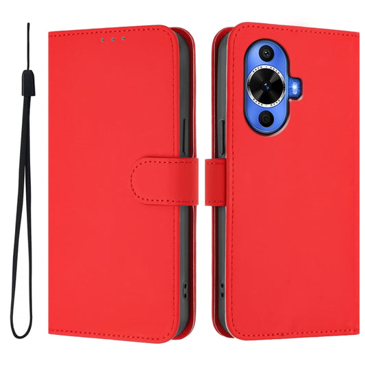 EDA007228005B_1.jpg@615429a2d02ad2c2fec1f2b48e37db07