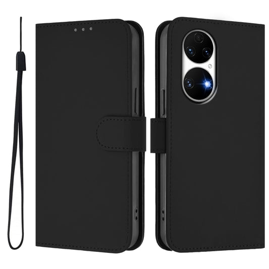 EDA007228006J_1.jpg@e5f3fe4f7de4096d492ecf71d9adb45d