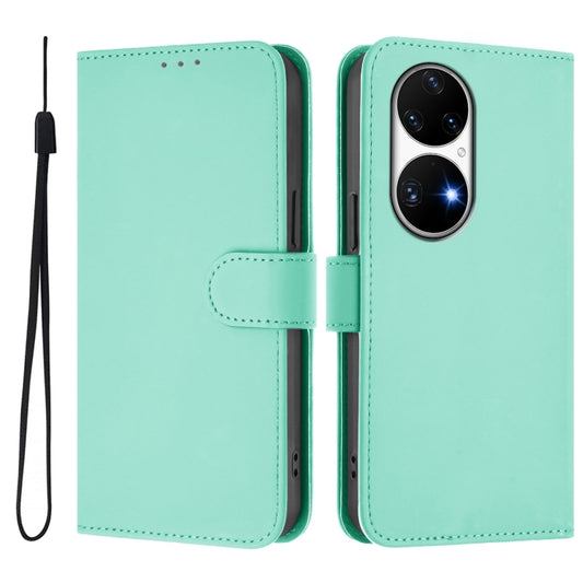 EDA007228007L_1.jpg@213df5a0fc2909f421f4824fc08aa59e