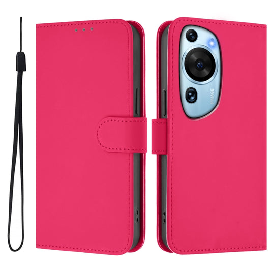 EDA007228008P_1.jpg@d67d2f49e8e65b707ec0778ea59fdfc5