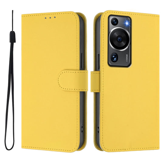 EDA007228009K_1.jpg@dc138d73cf973609ba84846bc9e883a3