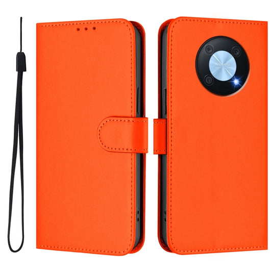 EDA007228013D_1.jpg@5b0d44dcf8c089551649be33cf7d851d