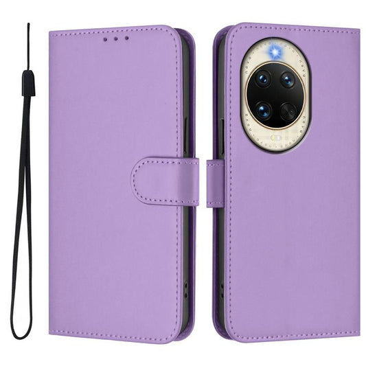 EDA007228017G_1.jpg@21cd203e3ca26719ead09331c167bf2c