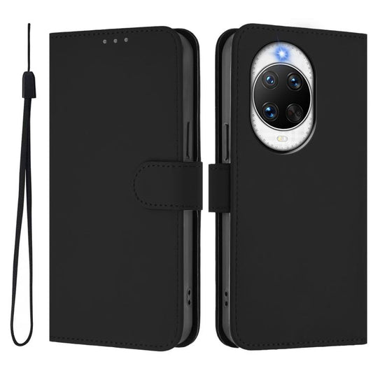 EDA007228018J_1.jpg@49b954b0efe796bd96c6865ea474870c