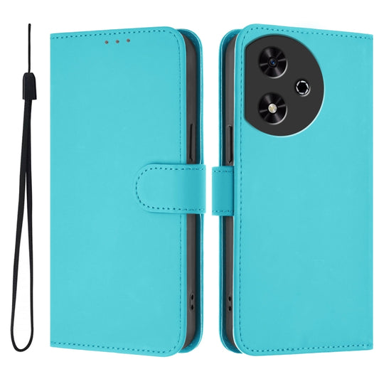 EDA007228102Q_1.jpg@deb994393ebbb47372436290c3bd9d72