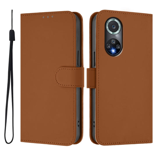 EDA007228104A_1.jpg@a3fb2c0bf38afed9432814000f7ef723