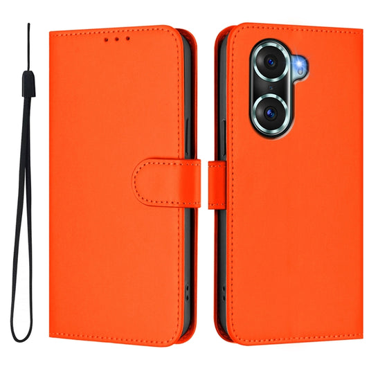 EDA007228106D_1.jpg@91a7bf5e53d4200a1bf81b53ace920ca