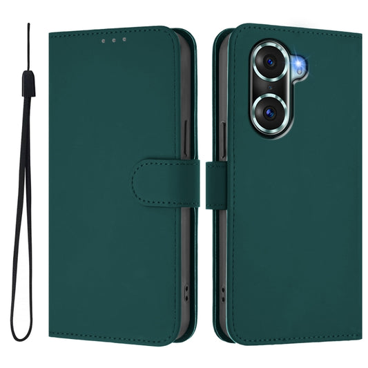 EDA007228106I_1.jpg@e67a5a99613aaad1ef6567291da05155