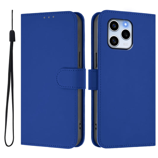 EDA007228107F_1.jpg@80367770ddd7d1728fe7dd514eb127a6