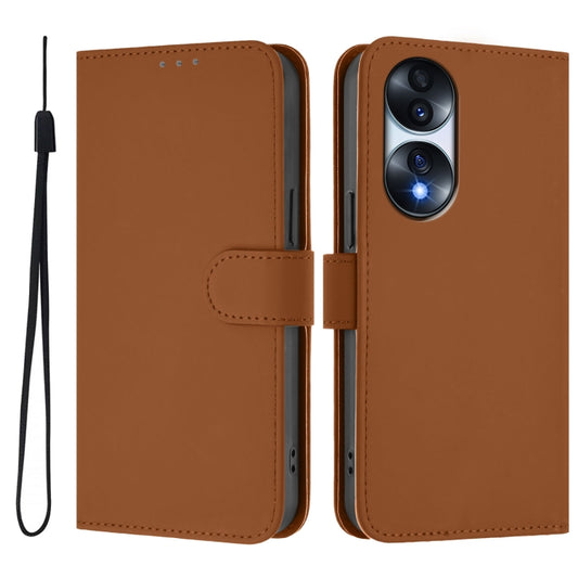 EDA007228108A_1.jpg@d2213f60108e48acca12316bee27b8f7