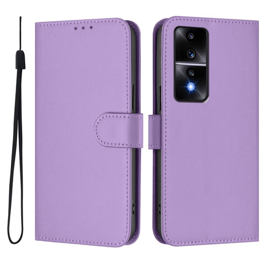 EDA007228111G_1.jpg@b86a9a98eb5bdf7c6d3b4a7a53f6beb2