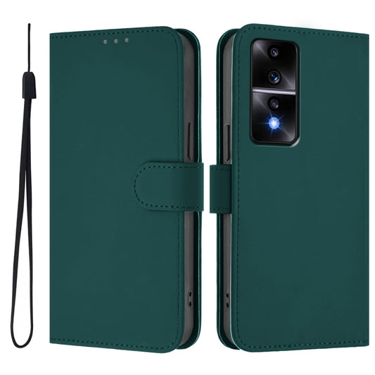 EDA007228111I_1.jpg@7639783954089e0f27e7e0dc5e1d1784