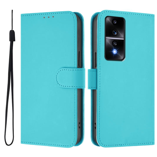 EDA007228111Q_1.jpg@c7febd4a7274a2495f66bfb5215b7cbf