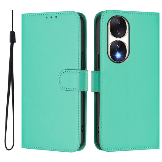 EDA007228112H_1.jpg@7d981a394654eabdc1b6e589d8c38cd3