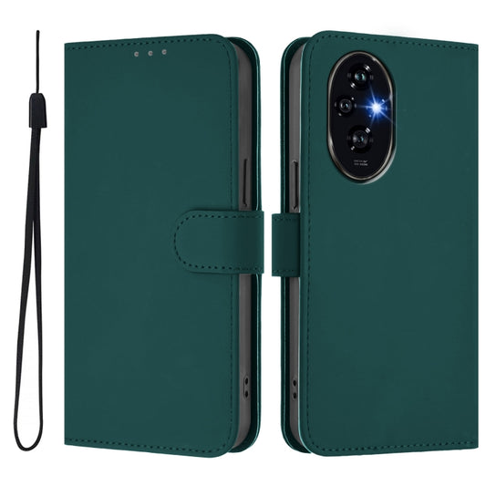 EDA007228116I_1.jpg@5caf7f7a9097939923d875b9cd45a728