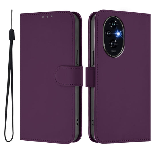 EDA007228117R_1.jpg@8ad334a1fcd5bb6ef475e039e36f1c99