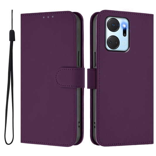 EDA007228125R_1.jpg@f00138ba4bd4fe7ae96a1ab18edb08a0