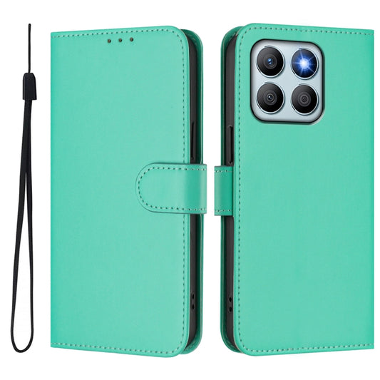 EDA007228128H_1.jpg@41d88ff104d85d82d0a54375aa4860dc