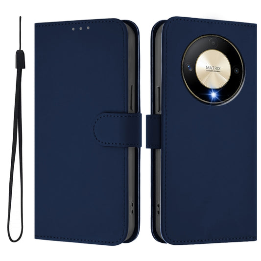 EDA007228129M_1.jpg@5bce26842d1ebfce8c428bb080377ed7