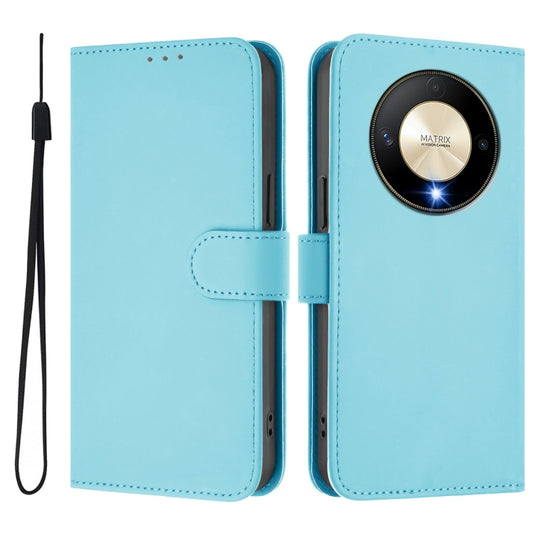 EDA007228129O_1.jpg@287b3155cc27359c10d033e23ee8b15f