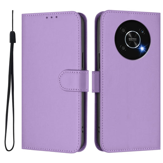 EDA007228130G_1.jpg@e8a9d42893eba6085eafcc7576115f06