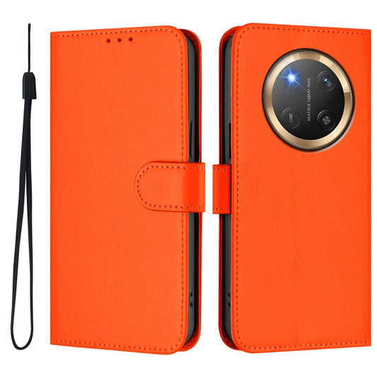 EDA007228133D_1.jpg@a6a3d673fb9078d773e2f1551a07fe02