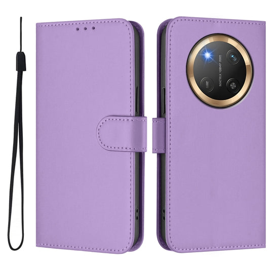 EDA007228133G_1.jpg@a1ac7e0cc79ca538249f8180f752e5ab