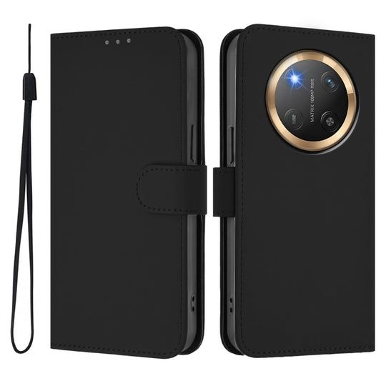 EDA007228133J_1.jpg@b5b4d7d3acc4b4c2ec86d5a18e84f1a1