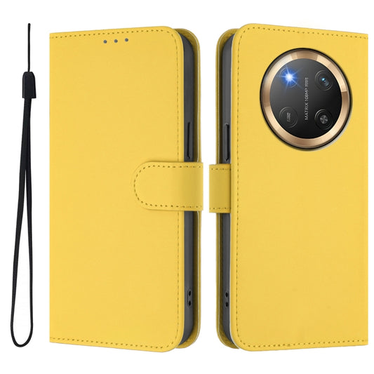 EDA007228133K_1.jpg@fc5db76ec49d640143f75c6b5fab34aa