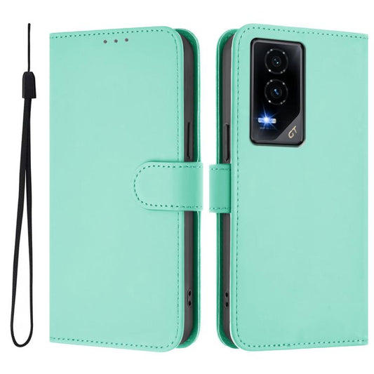 EDA007228134L_1.jpg@8662063c8773ccdb8393e31c33d77832