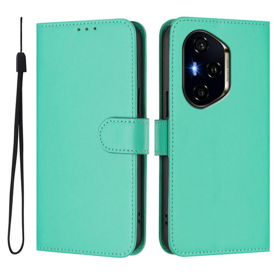 EDA007228136H_1.jpg@f247377b2b102b0290f9a90a37aae693