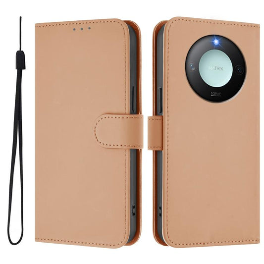 EDA007228137E_1.jpg@8c4a576a2395a337ab7ecf09b51ce8a1