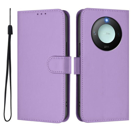 EDA007228137G_1.jpg@8b335aaf29e1cfea1f0a3b69a929342d