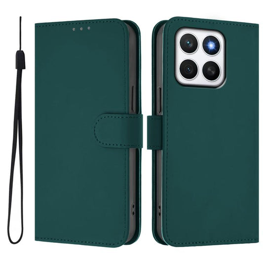 EDA007228138I_1.jpg@23d539b7f34eedd7dcc31271927fafd2