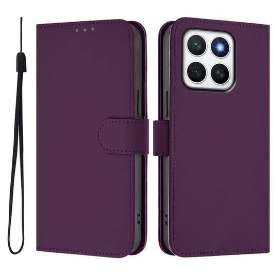 EDA007228138R_1.jpg@a544e18c9196f06084e236febdab47b8