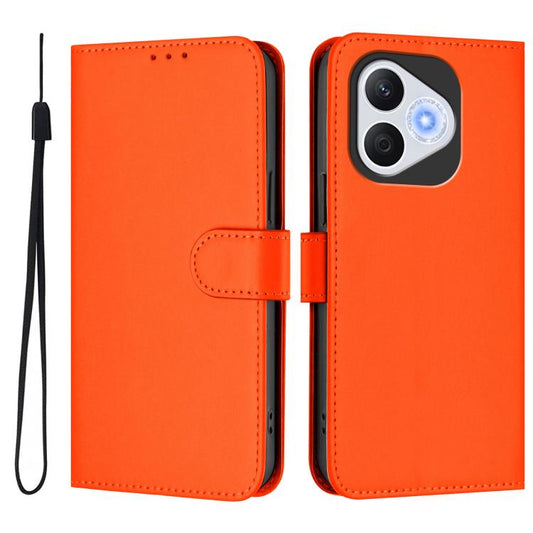 EDA007228139D_1.jpg@e69b4e1755e71dea0a050662b9c61585