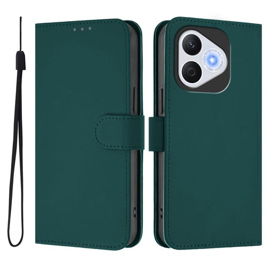 EDA007228139I_1.jpg@852a8bc1eeb29d80b3314bb97b7426a4