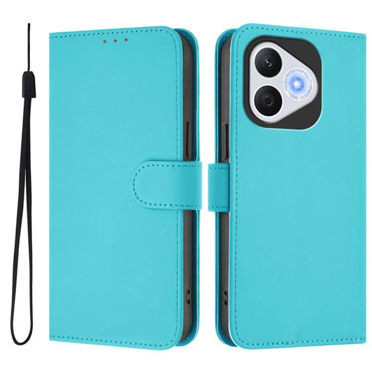 EDA007228139Q_1.jpg@ff9e01d0eeef2e0993e93a3070c8c383